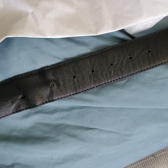 MCM BELT - Picture 5 of 6